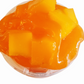 Pumpkin Chunky Cubes