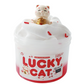 Lucky Cat