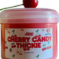 Cherry Candy Thickie