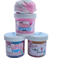 Pink Boo Bundle Set