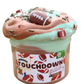 Touchdown / Football