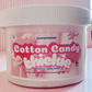 Cotton Candy Thickie