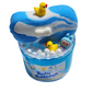 Bubu Bubblebath