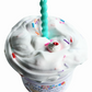 Birthday Cupcake