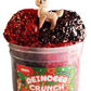 Reindeer Crunch Food
