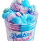 Ghostie Mallow