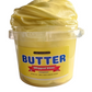 Whipped Sweet Butter