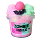 Zombie Brain Dead
