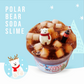 Polar Bear Soda