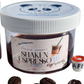 Brown Sugar Shaken Espresso