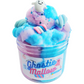 Ghostie Mallow