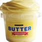 Whipped Sweet Butter