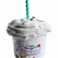 Birthday Cupcake