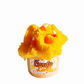 Candy Corn Fluff