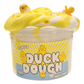 Duck Dough