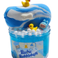 Bubu Bubblebath