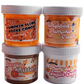 Mini Pumpkin Bundle Set with Boo Box
