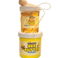 Bumblebee Hive Kit