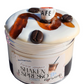 Brown Sugar Shaken Espresso