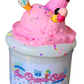 Ice Cream Cutee