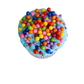 Ball Pit Thickie