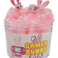 Gamer Bunny - Easter