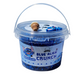 Alien Crunch Slime Bucket