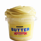 Whipped Sweet Butter