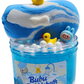 Bubu Bubblebath