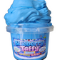 Blueberry Taffy