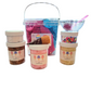 Ice Cream Party Slime Kit