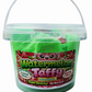 Watermelon Taffy