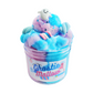 Ghostie Mallow