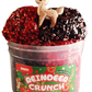 Reindeer Crunch Food