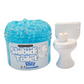 Skibidi Toilet Rizz