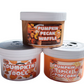 Pumpkin Fall Bundle