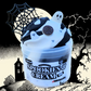 Spookies and Cream