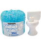 Skibidi Toilet Rizz