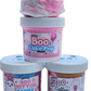 Pink Boo Bundle Set