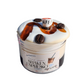 Brown Sugar Shaken Espresso