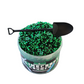 Slimecraft Creeper Bingsu Crunch