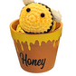 Bumblebee Hive Kit