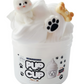 Pup Cup