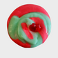 Poison Apple