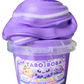 Taro Boba