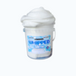 Whipped Slime