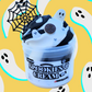 Spookies and Cream