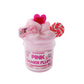Valentine's Day Slime Bundle 4 3 oz