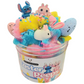 Easter Peeps