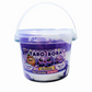 Taro Boba